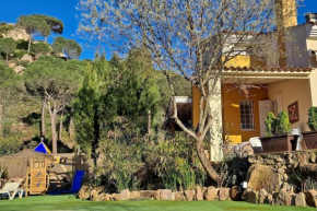 Holiday Home Córdoba - COS04101b-FYA